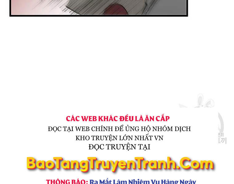 Chương 71 - trang 195