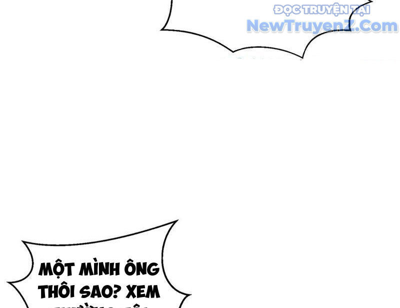 Trang 89