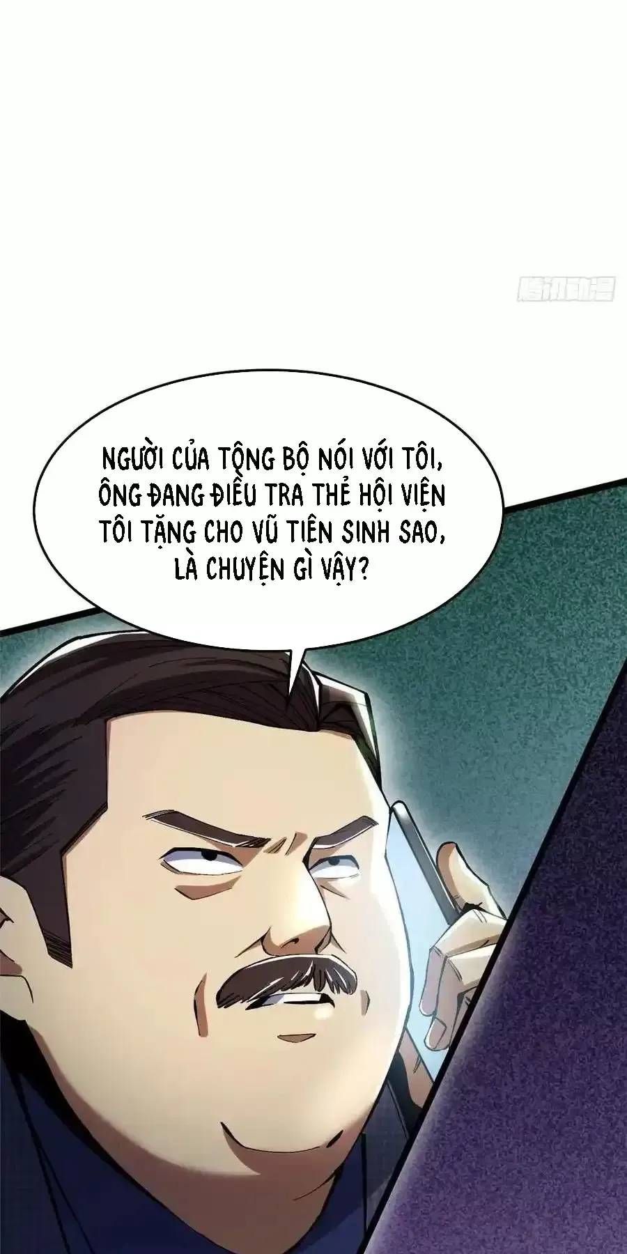 Trang 62