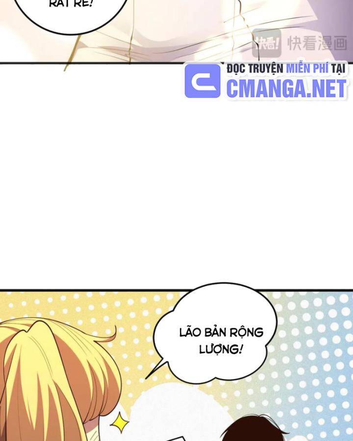Chương 87 - trang 12
