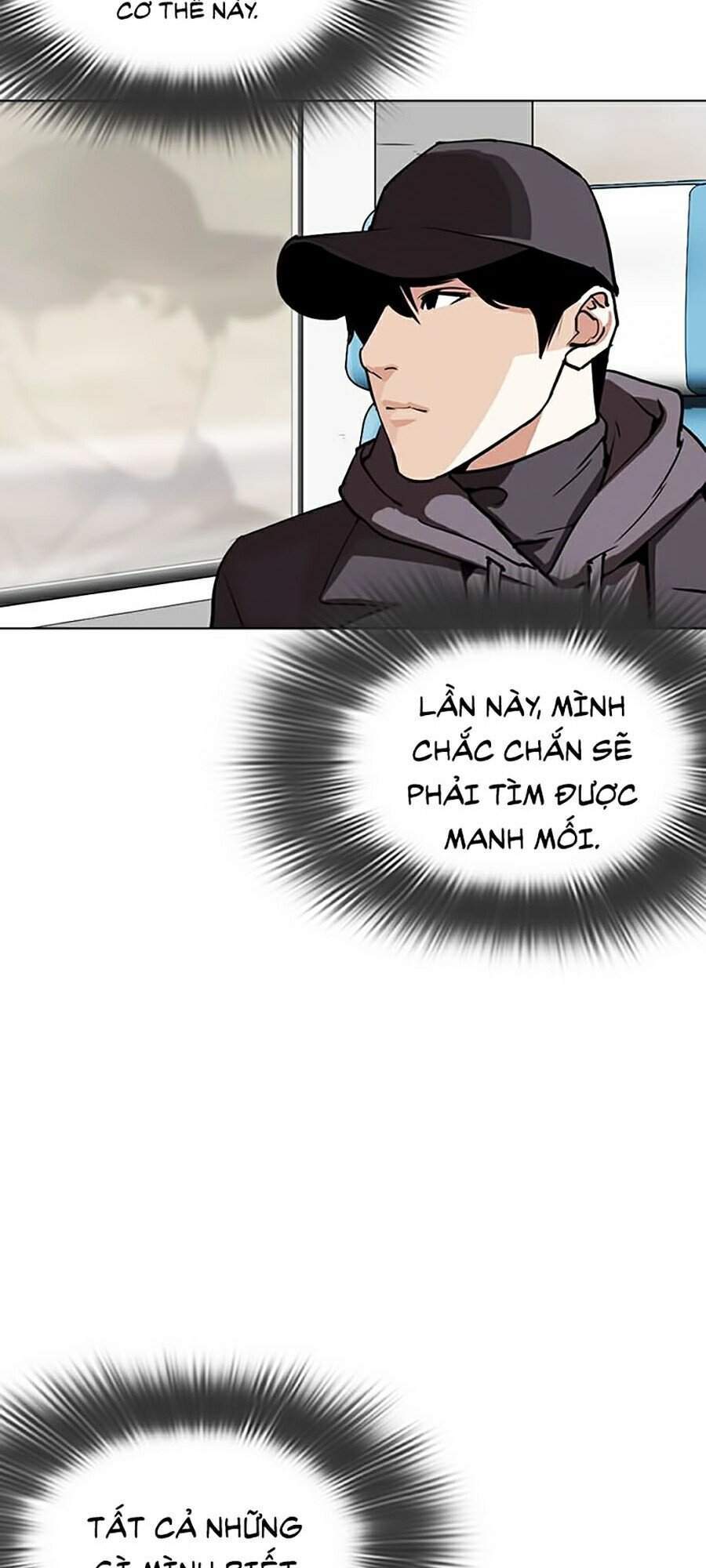 Chương 284 - trang 147