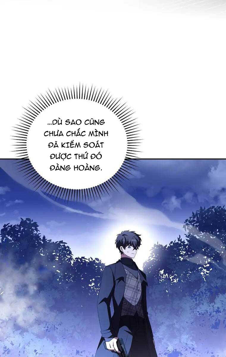 Trang 107