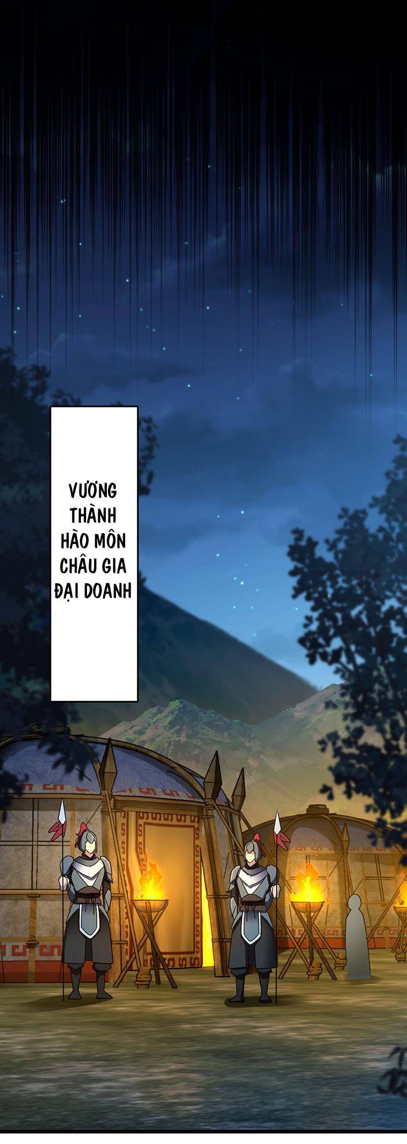 Chương 804 - trang 28
