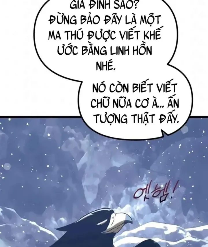 Trang 155