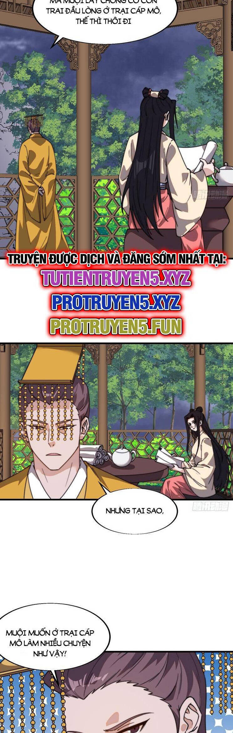 Trang 24