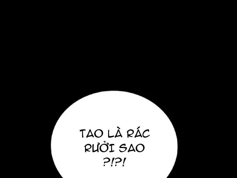 Chương 128 - trang 10