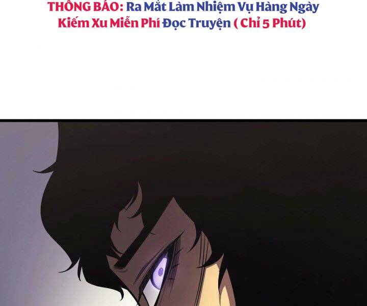 Trang 159
