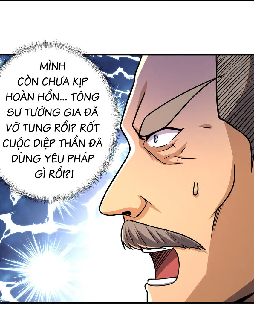 Chương 70 - trang 38