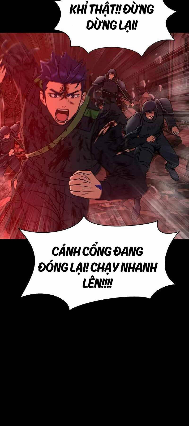 Chương 33 - trang 90