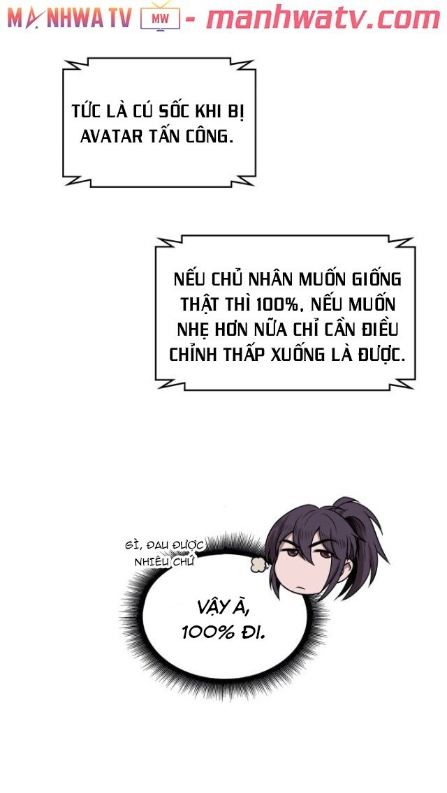 Trang 44