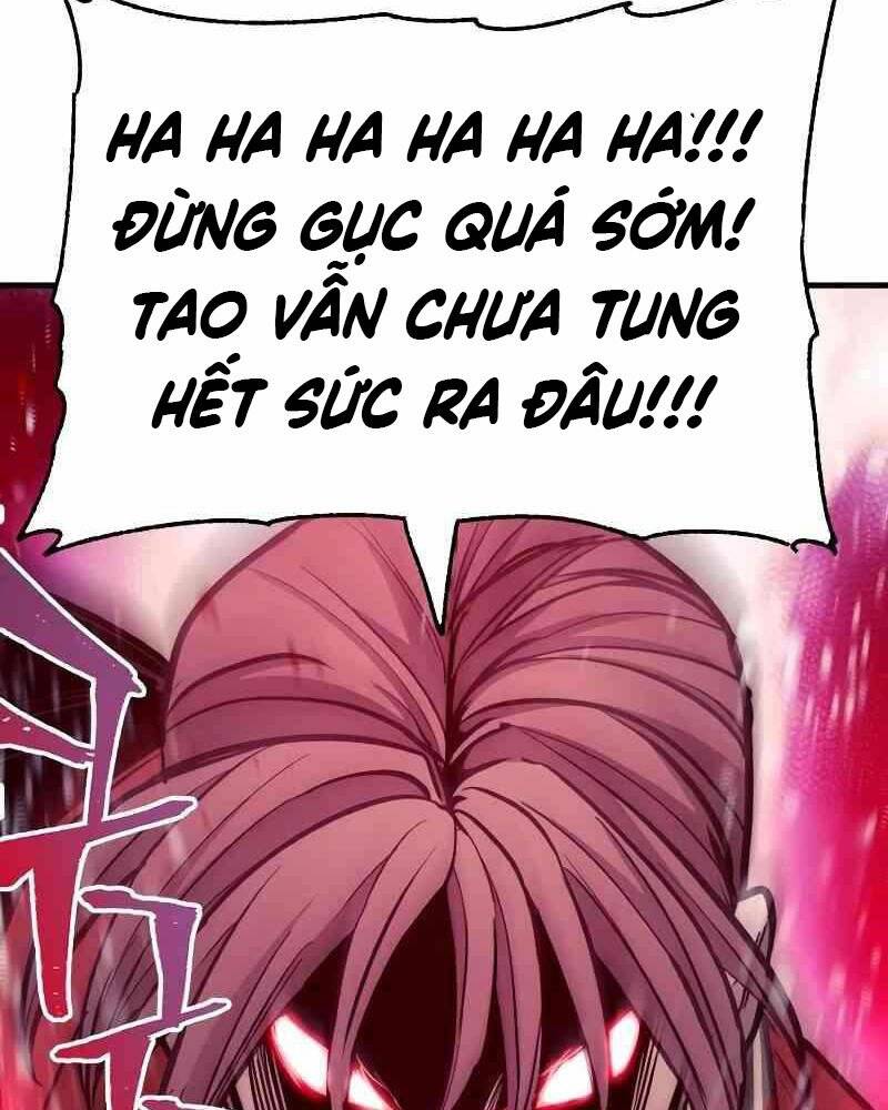 Trang 100