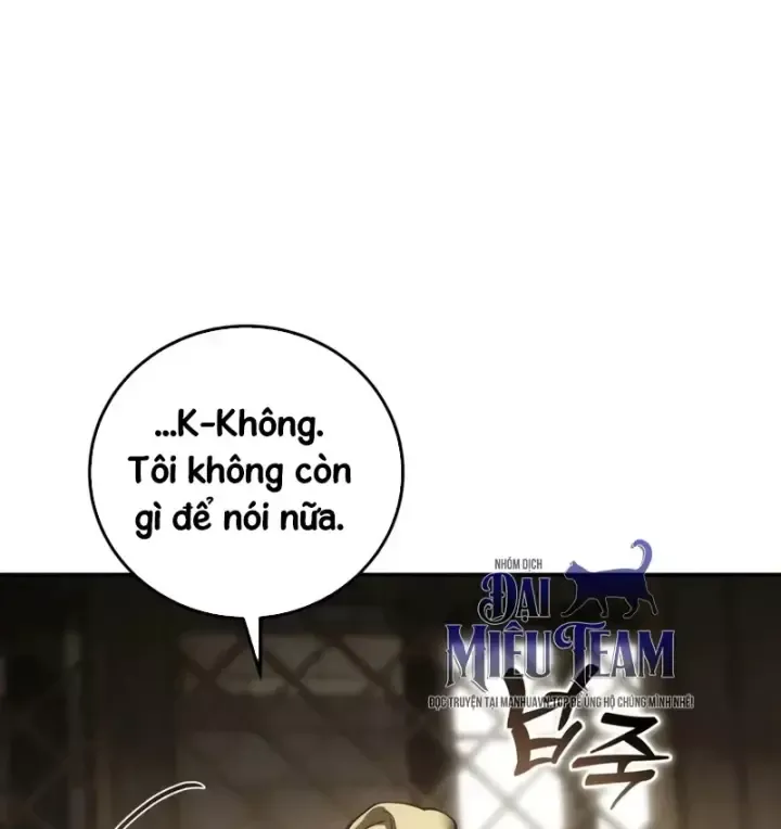 Chương 125 - trang 133