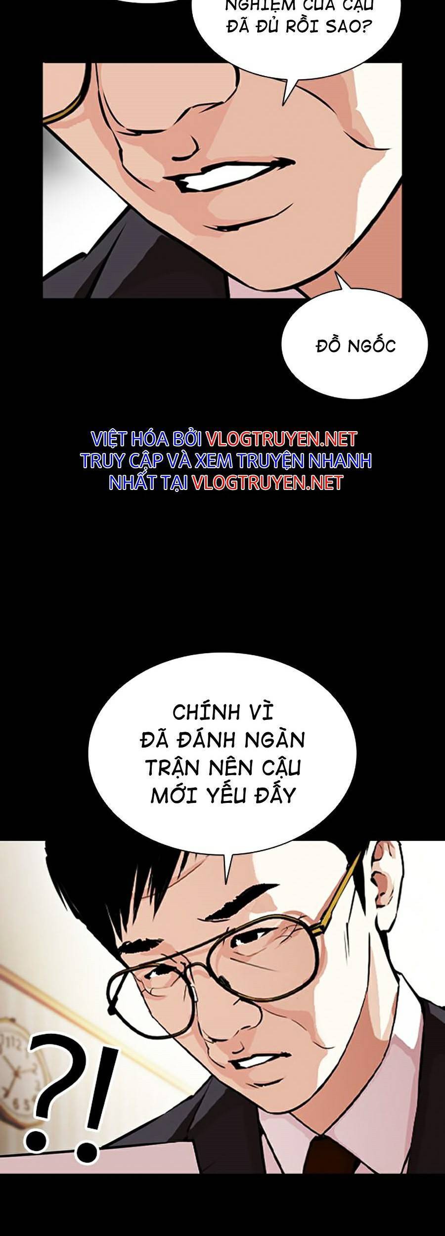 Trang 97