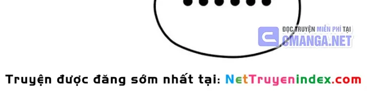 Trang 170