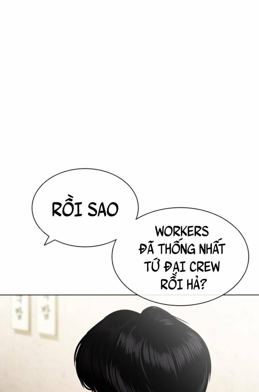 Trang 166