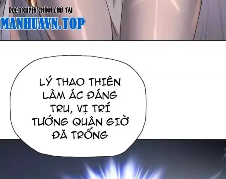 Trang 159