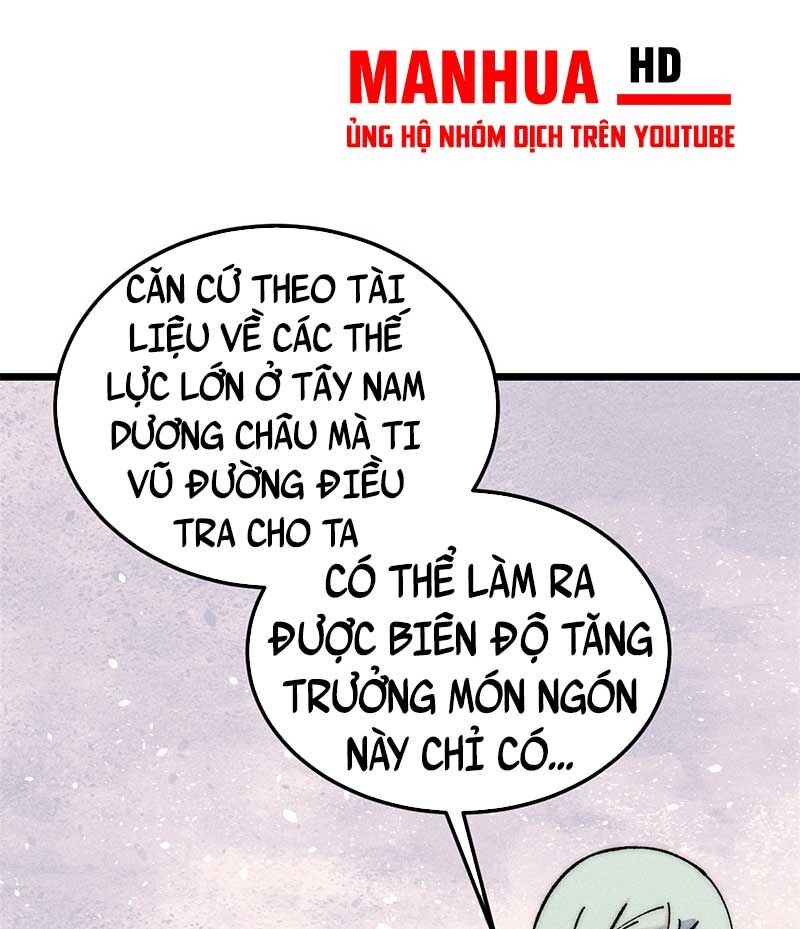 Trang 58