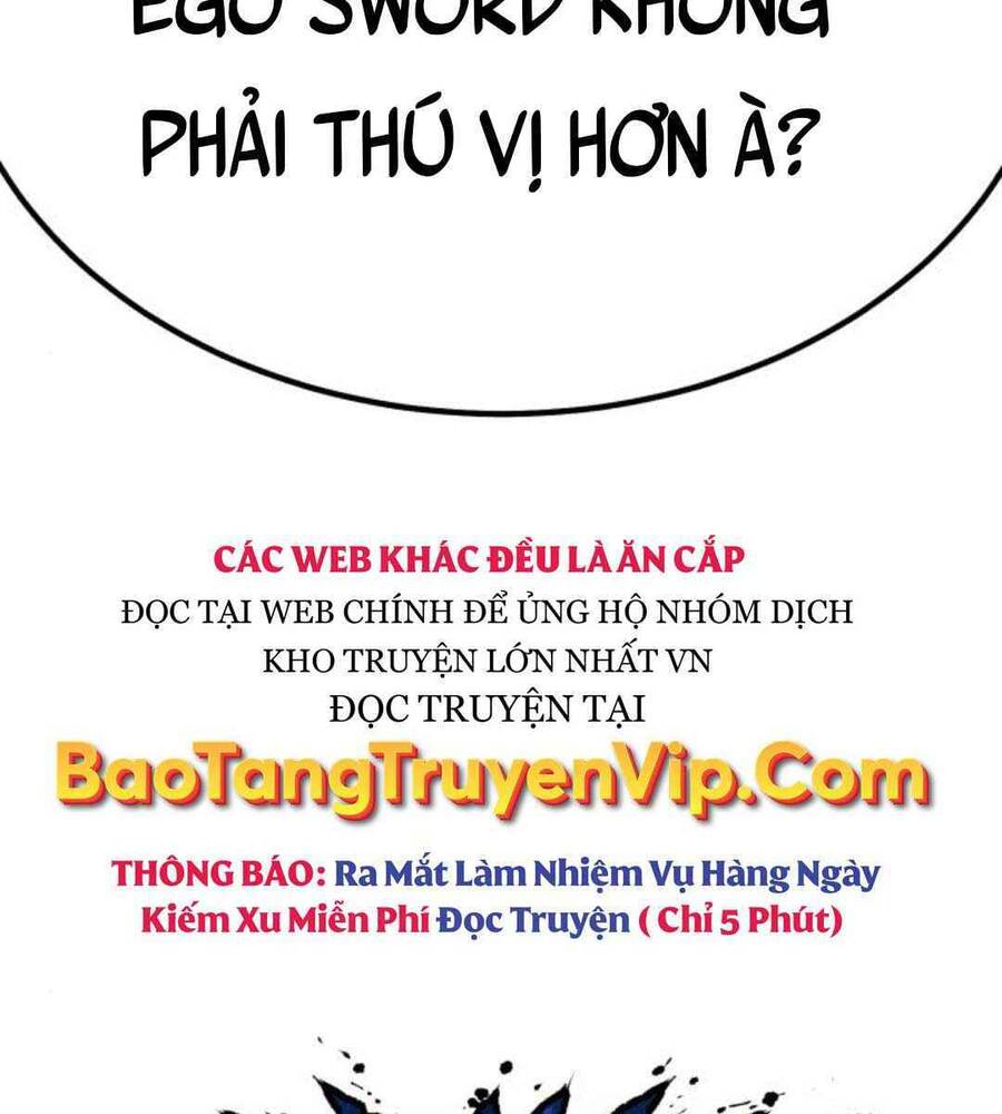 Chương 45 - trang 116