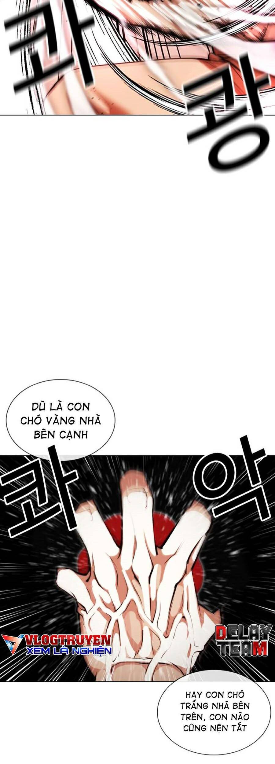 Trang 92