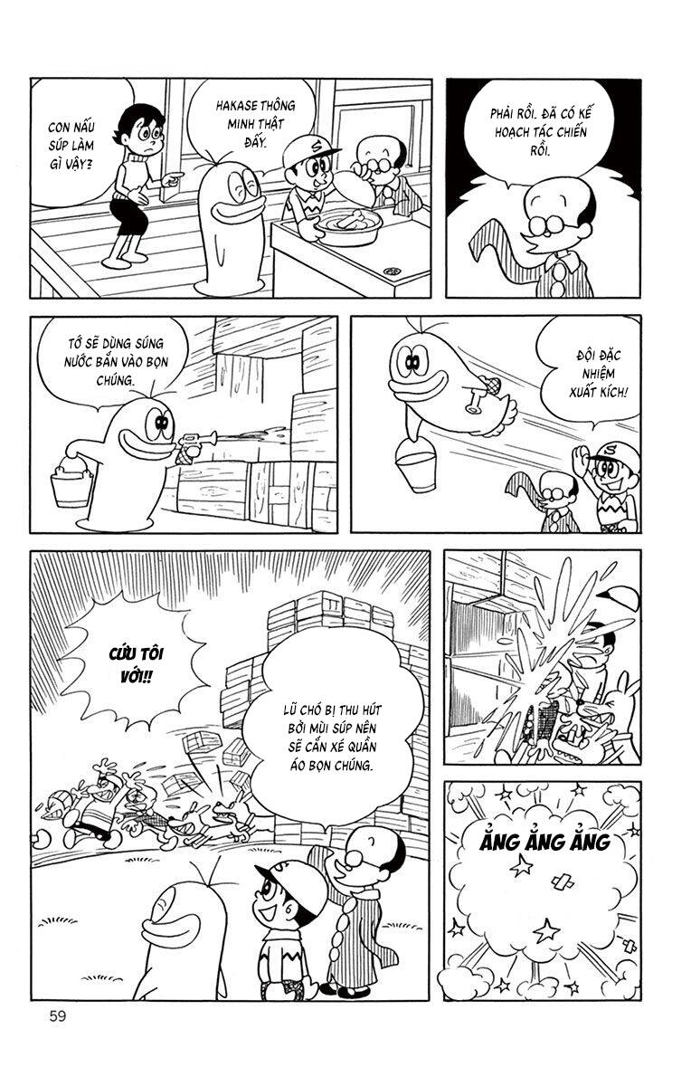 Trang 15