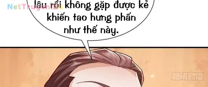 Trang 166