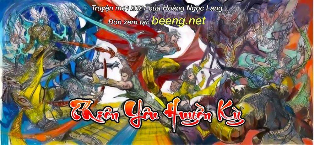 Chương 1088.2 - trang 16