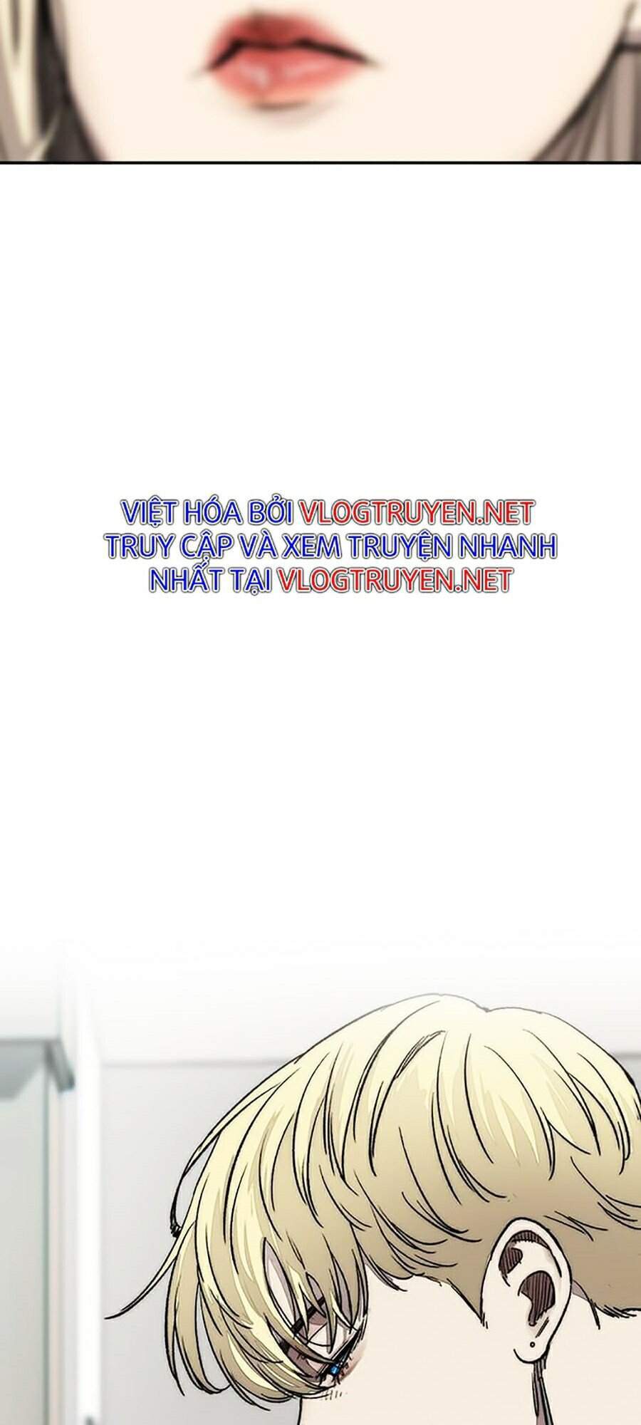 Trang 99