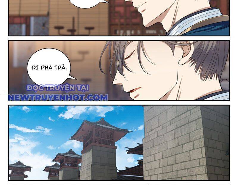 Trang 32
