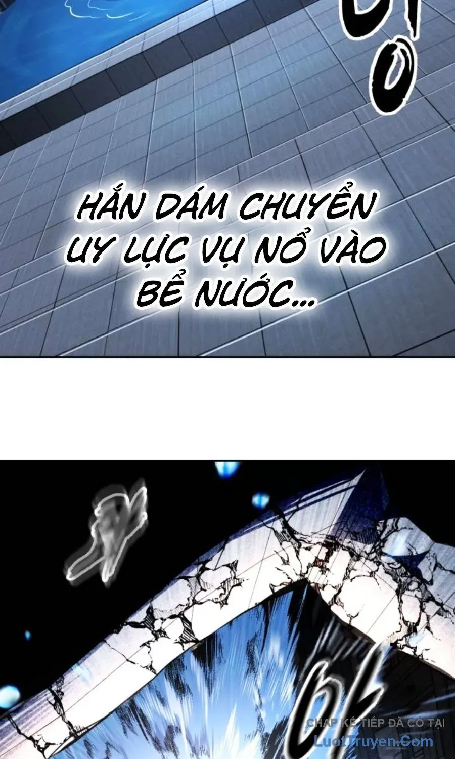 Chương 314 - trang 59