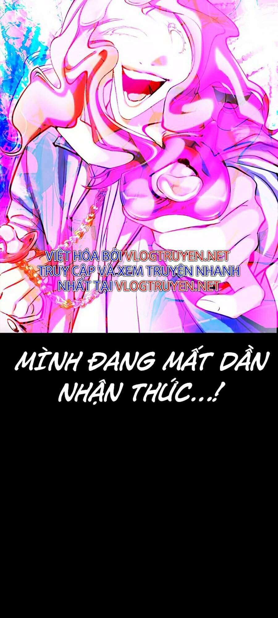 Trang 205
