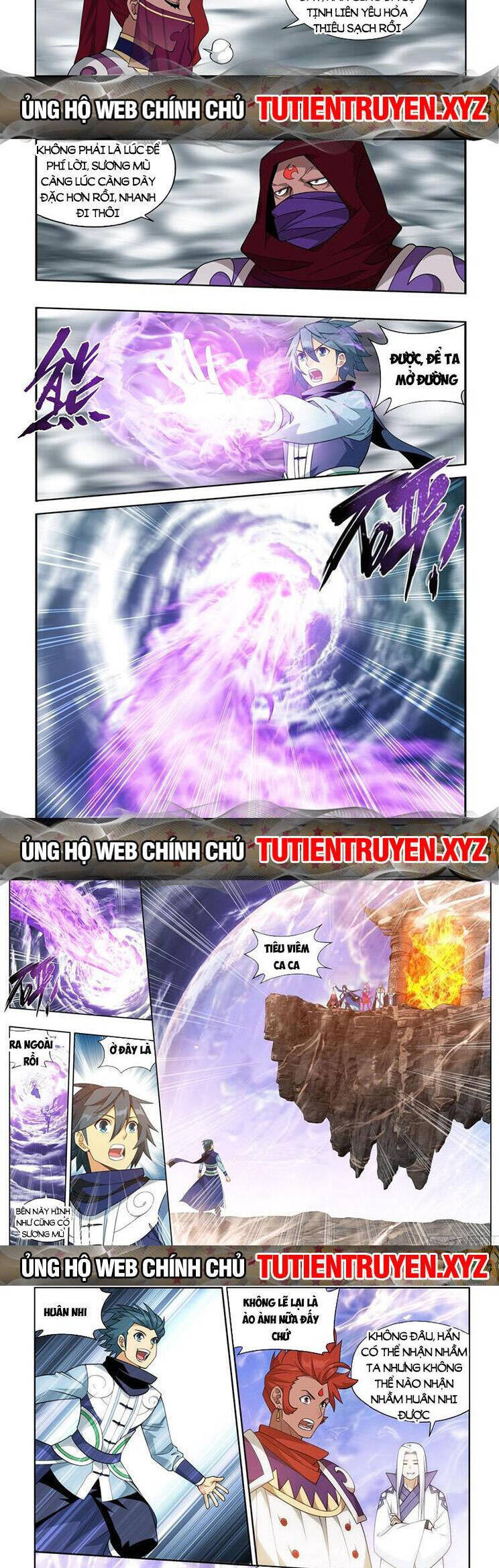 Trang 8