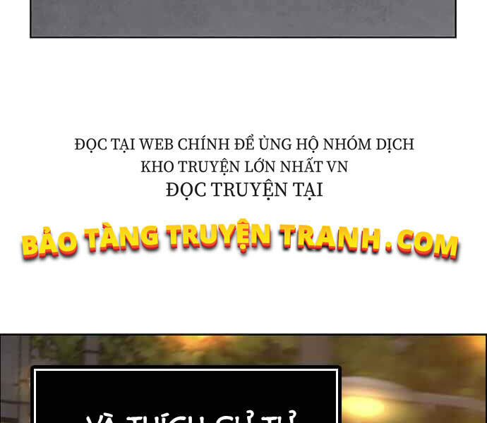 Chương 7 - trang 10