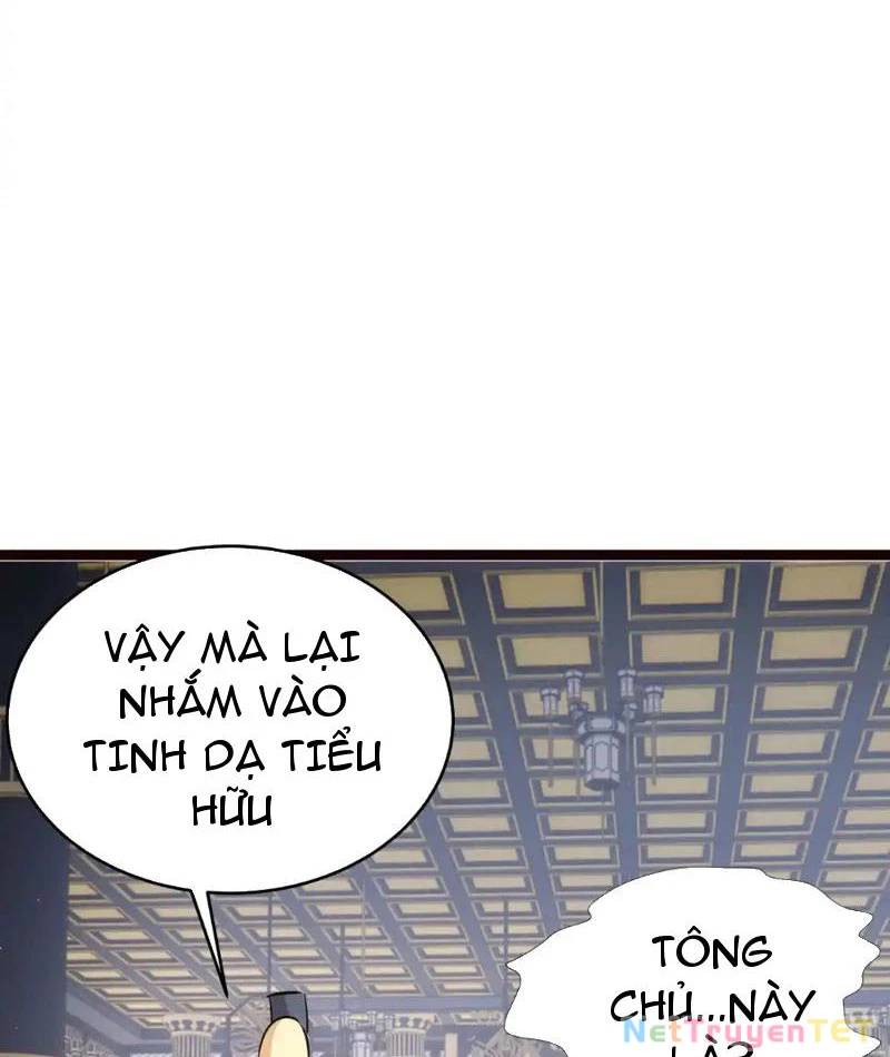 Trang 58