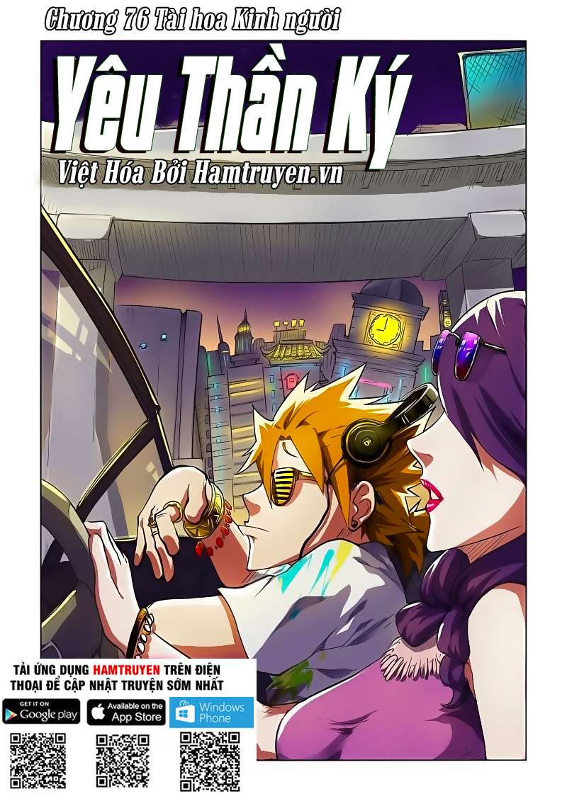 Chương 76 - trang 1