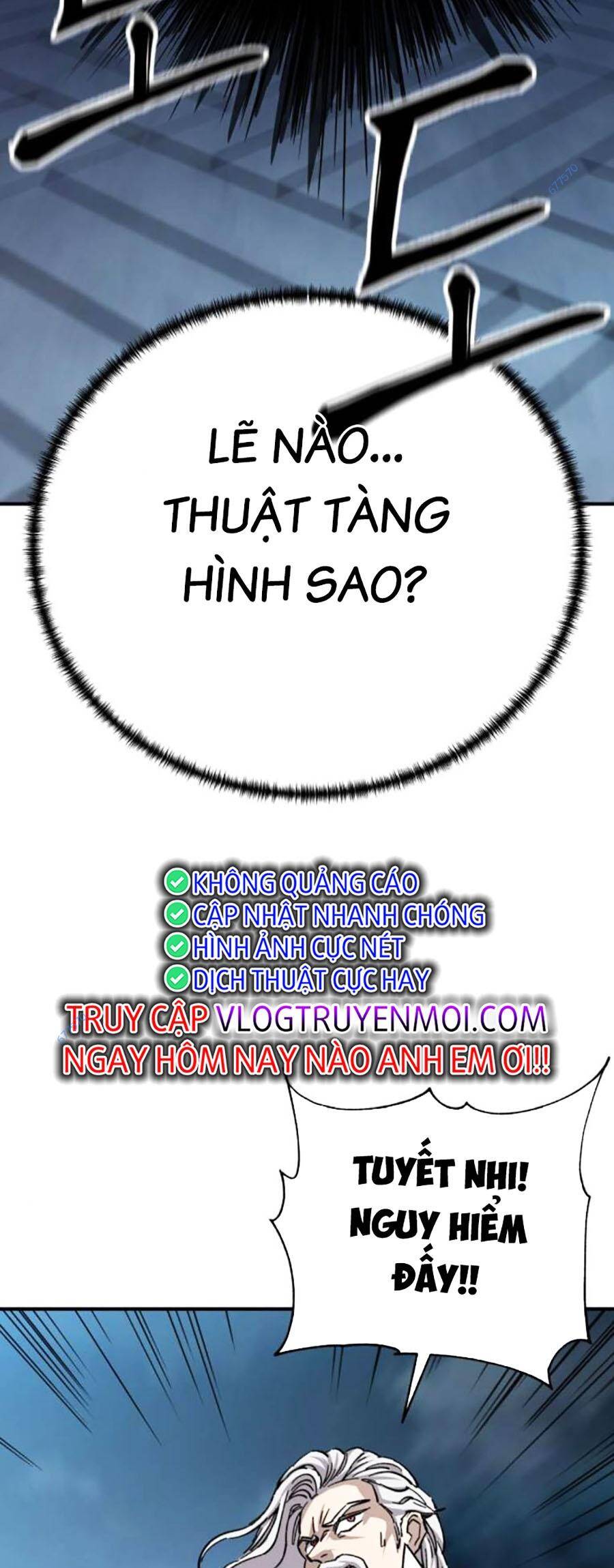 Trang 83