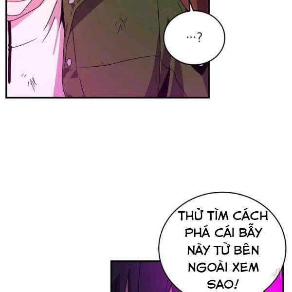 Trang 106