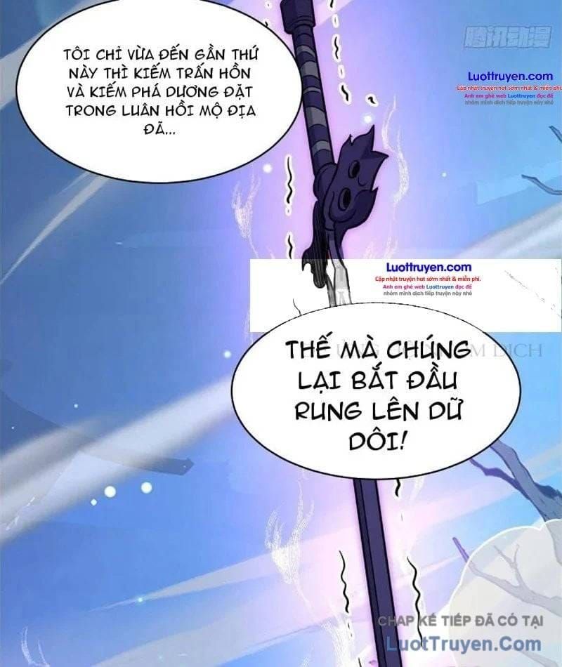 Chương 359 - trang 75