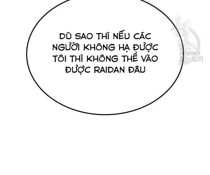 Trang 307