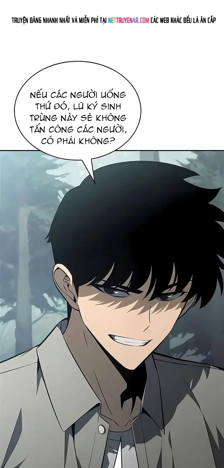 Trang 61