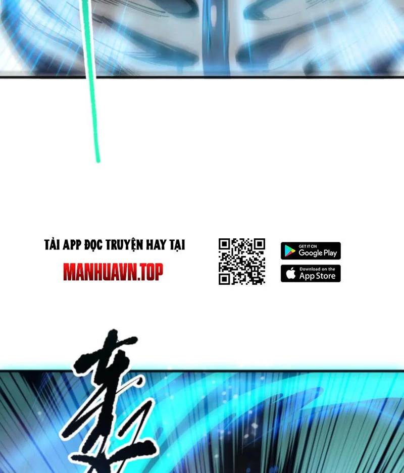 Trang 84