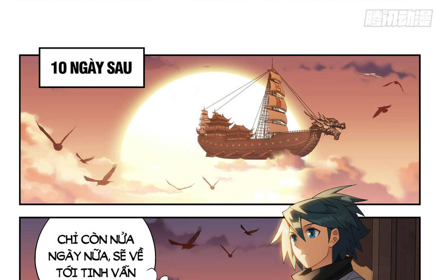 Trang 45