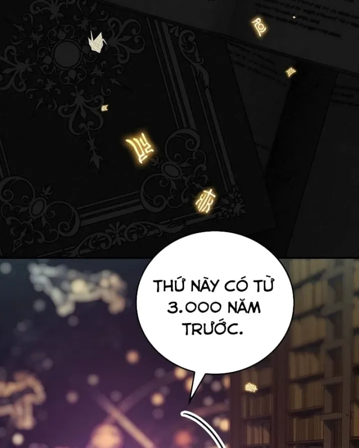 Trang 144