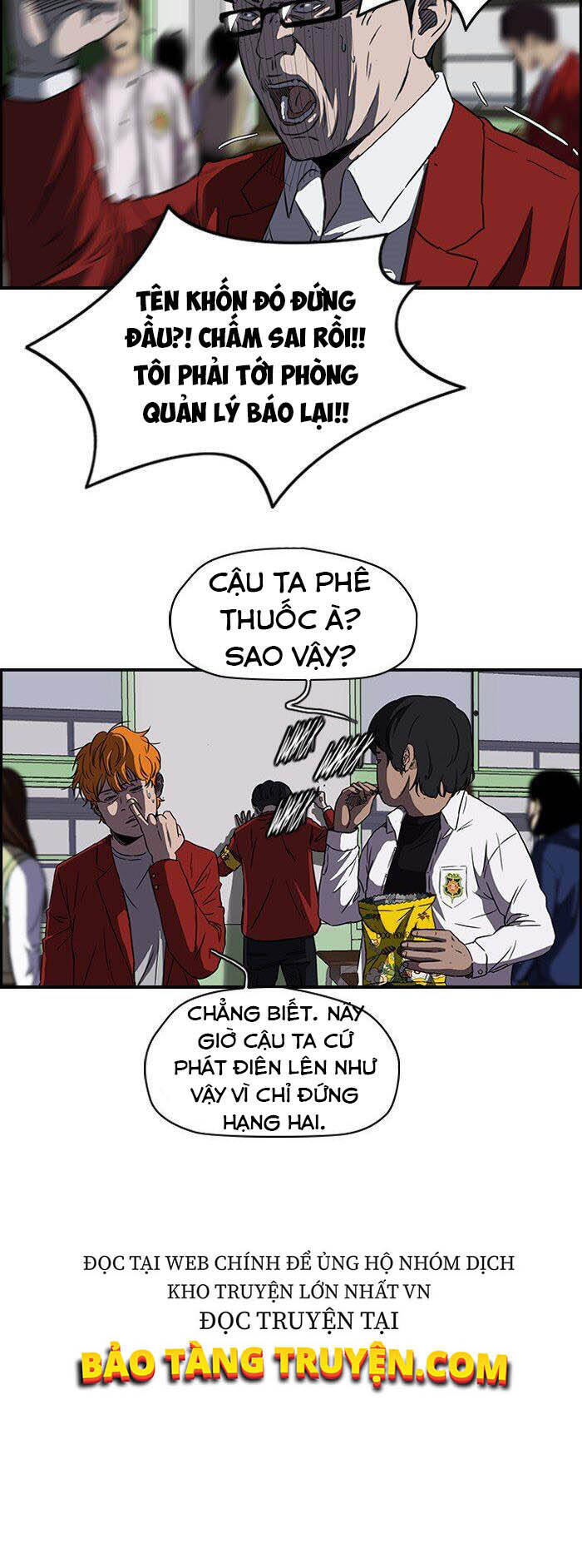 Chương 123 - trang 14