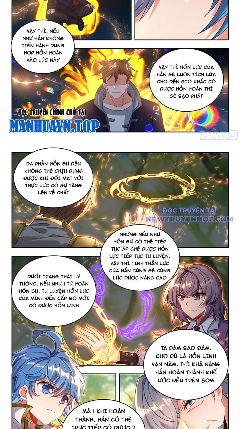 Trang 12