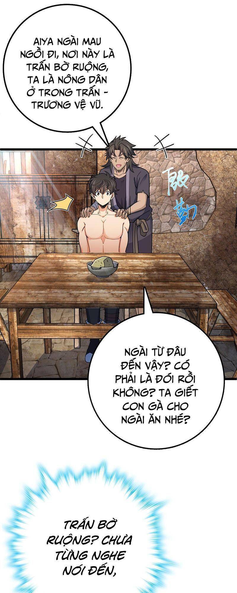 Chương 496 - trang 18