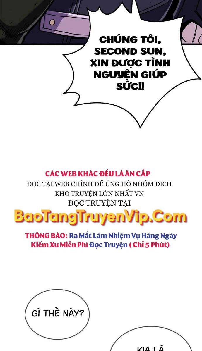 Trang 146
