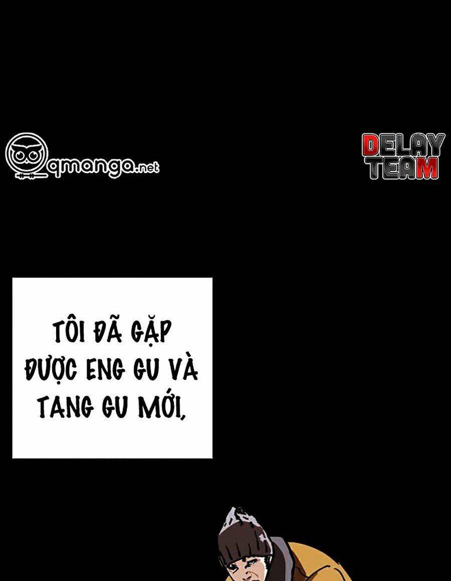 Trang 159
