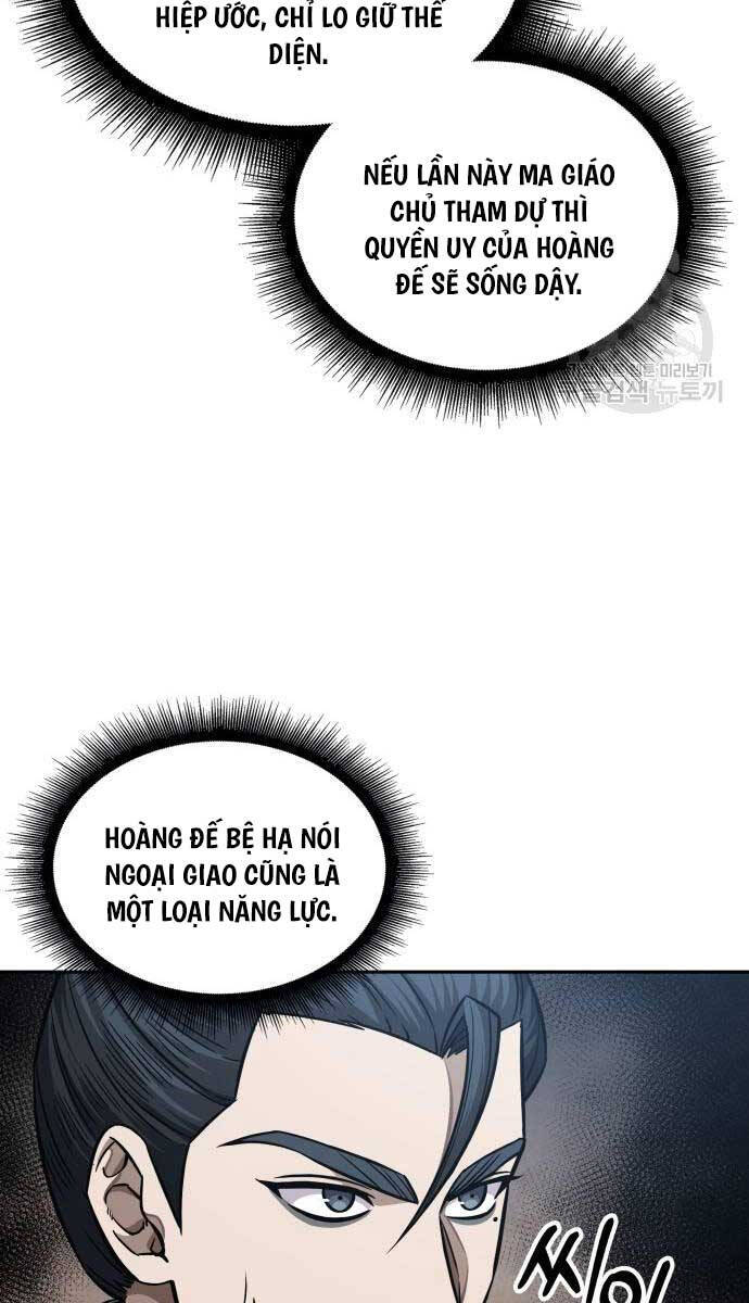 Chương 185 - trang 68