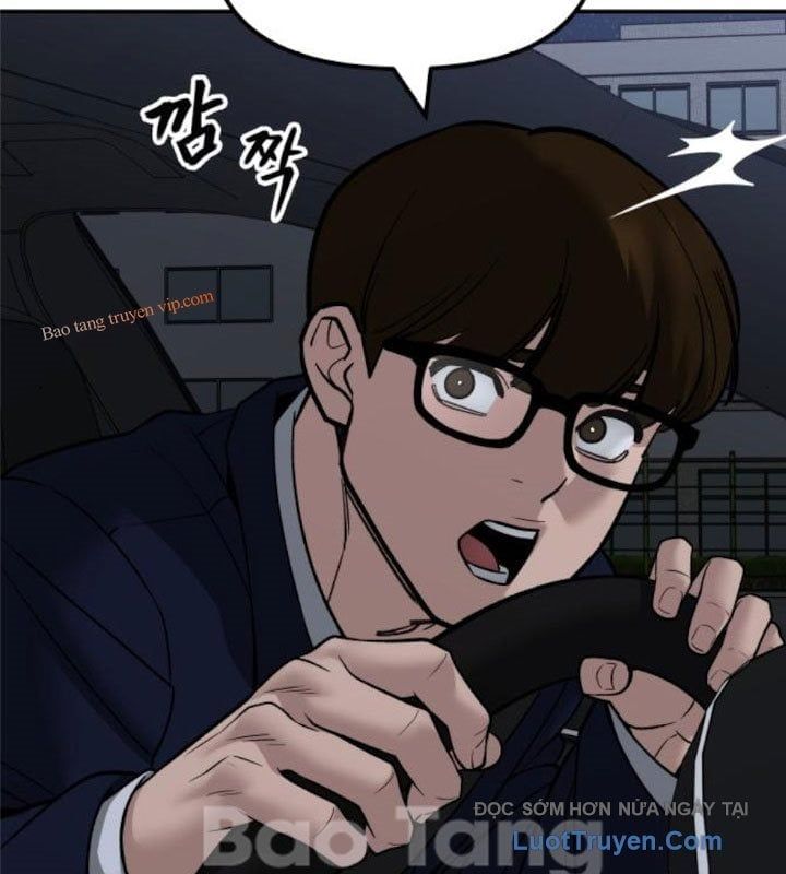 Chương 156 - trang 138