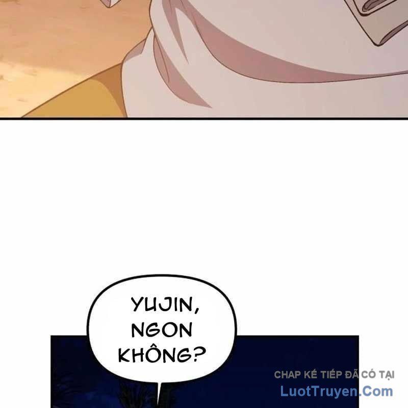 Chương 51 - trang 83